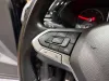Volkswagen T-Cross 1.0 TSI DSG *CARPLAY*CAMERA*FRONT ASSIST*1ER PROPRIO*GARANTIE* thumbnail