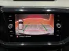 Volkswagen T-Cross 1.0 TSI DSG *CARPLAY*CAMERA*FRONT ASSIST*1ER PROPRIO*GARANTIE* thumbnail