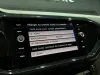 Volkswagen T-Cross 1.0 TSI DSG *CARPLAY*CAMERA*FRONT ASSIST*1ER PROPRIO*GARANTIE* thumbnail