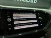 Volkswagen T-Cross 1.0 TSI DSG *CARPLAY*CAMERA*FRONT ASSIST*1ER PROPRIO*GARANTIE* thumbnail
