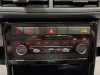 Volkswagen T-Cross 1.0 TSI DSG *CARPLAY*CAMERA*FRONT ASSIST*1ER PROPRIO*GARANTIE* thumbnail