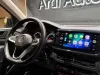 Volkswagen T-Cross 1.0 TSI DSG *CARPLAY*CAMERA*FRONT ASSIST*1ER PROPRIO*GARANTIE* thumbnail