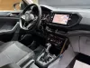 Volkswagen T-Cross 1.0 TSI DSG *CARPLAY*CAMERA*FRONT ASSIST*1ER PROPRIO*GARANTIE* thumbnail