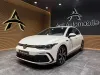 Volkswagen Golf 2.0 TDi DSG *R-Line*CARPLAY*VOLANT CHAUFF*1ER PROP*GARANTIE* thumbnail