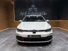 Volkswagen Golf 2.0 TDi DSG *R-Line*CARPLAY*VOLANT CHAUFF*1ER PROP*GARANTIE* thumbnail
