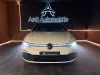 Volkswagen Golf 2.0 TDi DSG *R-Line*CARPLAY*VOLANT CHAUFF*1ER PROP*GARANTIE* thumbnail