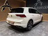 Volkswagen Golf 2.0 TDi DSG *R-Line*CARPLAY*VOLANT CHAUFF*1ER PROP*GARANTIE* thumbnail