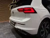Volkswagen Golf 2.0 TDi DSG *R-Line*CARPLAY*VOLANT CHAUFF*1ER PROP*GARANTIE* thumbnail