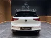 Volkswagen Golf 2.0 TDi DSG *R-Line*CARPLAY*VOLANT CHAUFF*1ER PROP*GARANTIE* thumbnail