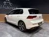 Volkswagen Golf 2.0 TDi DSG *R-Line*CARPLAY*VOLANT CHAUFF*1ER PROP*GARANTIE* thumbnail
