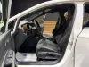Volkswagen Golf 2.0 TDi DSG *R-Line*CARPLAY*VOLANT CHAUFF*1ER PROP*GARANTIE* thumbnail