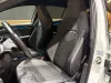 Volkswagen Golf 2.0 TDi DSG *R-Line*CARPLAY*VOLANT CHAUFF*1ER PROP*GARANTIE* thumbnail
