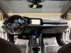 Volkswagen Golf 2.0 TDi DSG *R-Line*CARPLAY*VOLANT CHAUFF*1ER PROP*GARANTIE* thumbnail