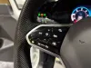 Volkswagen Golf 2.0 TDi DSG *R-Line*CARPLAY*VOLANT CHAUFF*1ER PROP*GARANTIE* thumbnail