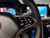 Volkswagen Golf 2.0 TDi DSG *R-Line*CARPLAY*VOLANT CHAUFF*1ER PROP*GARANTIE* thumbnail