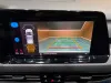 Volkswagen Golf 2.0 TDi DSG *R-Line*CARPLAY*VOLANT CHAUFF*1ER PROP*GARANTIE* thumbnail