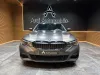 BMW 318 iA *PACK M*CARPLAY*LED*SIEGE CHAUFF*1ER PROPRIO*GARANTIE* thumbnail