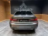 BMW 318 iA *PACK M*CARPLAY*LED*SIEGE CHAUFF*1ER PROPRIO*GARANTIE* thumbnail