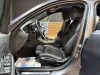 BMW 318 iA *PACK M*CARPLAY*LED*SIEGE CHAUFF*1ER PROPRIO*GARANTIE* thumbnail