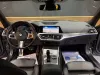 BMW 318 iA *PACK M*CARPLAY*LED*SIEGE CHAUFF*1ER PROPRIO*GARANTIE* thumbnail