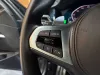 BMW 318 iA *PACK M*CARPLAY*LED*SIEGE CHAUFF*1ER PROPRIO*GARANTIE* thumbnail