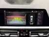 BMW 318 iA *PACK M*CARPLAY*LED*SIEGE CHAUFF*1ER PROPRIO*GARANTIE* thumbnail