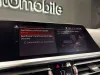 BMW 318 iA *PACK M*CARPLAY*LED*SIEGE CHAUFF*1ER PROPRIO*GARANTIE* thumbnail