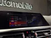 BMW 318 iA *PACK M*CARPLAY*LED*SIEGE CHAUFF*1ER PROPRIO*GARANTIE* thumbnail