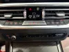 BMW 318 iA *PACK M*CARPLAY*LED*SIEGE CHAUFF*1ER PROPRIO*GARANTIE* thumbnail