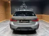 BMW 316 dA Touring *PACK M*CARPLAY*TOIT OUV+PANO*1ER PROPRIO*GARANTIE* thumbnail