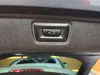 BMW 316 dA Touring *PACK M*CARPLAY*TOIT OUV+PANO*1ER PROPRIO*GARANTIE* thumbnail