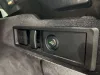 BMW 316 dA Touring *PACK M*CARPLAY*TOIT OUV+PANO*1ER PROPRIO*GARANTIE* thumbnail