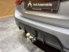 BMW 316 dA Touring *PACK M*CARPLAY*TOIT OUV+PANO*1ER PROPRIO*GARANTIE* thumbnail