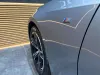 BMW 316 dA Touring *PACK M*CARPLAY*TOIT OUV+PANO*1ER PROPRIO*GARANTIE* thumbnail