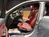 BMW 316 dA Touring *PACK M*CARPLAY*TOIT OUV+PANO*1ER PROPRIO*GARANTIE* thumbnail
