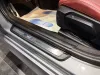 BMW 316 dA Touring *PACK M*CARPLAY*TOIT OUV+PANO*1ER PROPRIO*GARANTIE* thumbnail