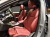 BMW 316 dA Touring *PACK M*CARPLAY*TOIT OUV+PANO*1ER PROPRIO*GARANTIE* thumbnail
