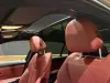BMW 316 dA Touring *PACK M*CARPLAY*TOIT OUV+PANO*1ER PROPRIO*GARANTIE* thumbnail