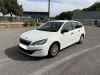 Peugeot 308 II (2) SW 1.5 BLUEHDI 100 S&amp;S ALLURE thumbnail