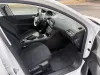Peugeot 308 II (2) SW 1.5 BLUEHDI 100 S&amp;S ALLURE thumbnail