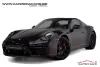 Porsche 911 Targa 4 GTS 3.0 Bi-Turbo*|NEW*NAVI*CAMERA 360°*LED MATRIX*CARBON*PPF*CARPLAY*ALCANTARA*| thumbnail