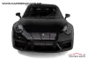 Porsche 911 Targa 4 GTS 3.0 Bi-Turbo*|NEW*NAVI*CAMERA 360°*LED MATRIX*CARBON*PPF*CARPLAY*ALCANTARA*| thumbnail