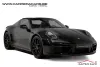 Porsche 911 Targa 4 GTS 3.0 Bi-Turbo*|NEW*NAVI*CAMERA 360°*LED MATRIX*CARBON*PPF*CARPLAY*ALCANTARA*| thumbnail