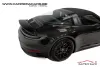 Porsche 911 Targa 4 GTS 3.0 Bi-Turbo*|NEW*NAVI*CAMERA 360°*LED MATRIX*CARBON*PPF*CARPLAY*ALCANTARA*| thumbnail