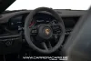 Porsche 911 Targa 4 GTS 3.0 Bi-Turbo*|NEW*NAVI*CAMERA 360°*LED MATRIX*CARBON*PPF*CARPLAY*ALCANTARA*| thumbnail