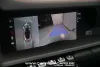 Porsche 911 Targa 4 GTS 3.0 Bi-Turbo*|NEW*NAVI*CAMERA 360°*LED MATRIX*CARBON*PPF*CARPLAY*ALCANTARA*| thumbnail