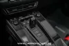 Porsche 911 Targa 4 GTS 3.0 Bi-Turbo*|NEW*NAVI*CAMERA 360°*LED MATRIX*CARBON*PPF*CARPLAY*ALCANTARA*| thumbnail