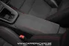 Porsche 911 Targa 4 GTS 3.0 Bi-Turbo*|NEW*NAVI*CAMERA 360°*LED MATRIX*CARBON*PPF*CARPLAY*ALCANTARA*| thumbnail