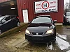 Seat Ibiza 1.2 CR TDi Reference thumbnail
