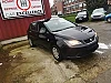 Seat Ibiza 1.2 CR TDi Reference thumbnail
